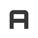 Aut debitis