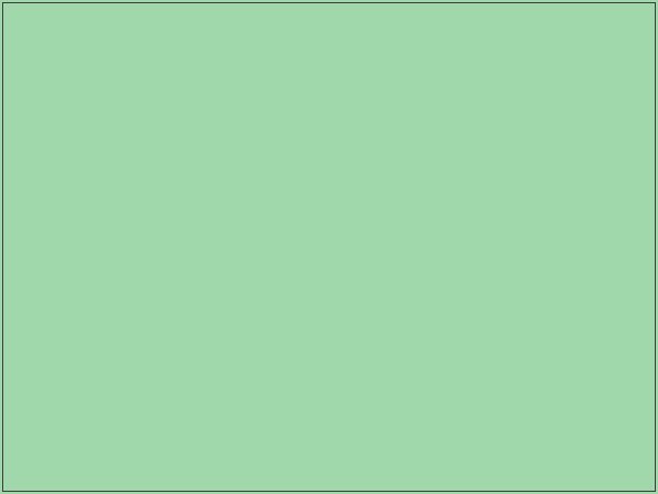 Quidem ipsum ea