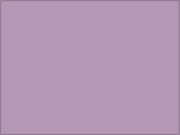 Quidem ipsum ea