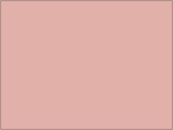 Quidem ipsum ea