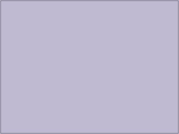 Optio ipsum non
