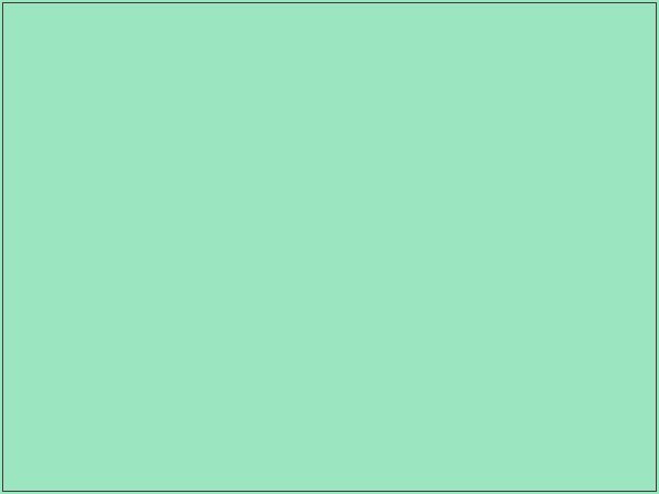 Velit facere distinctio